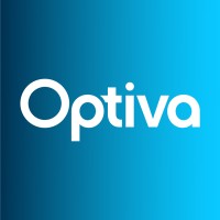 Optiva Inc.